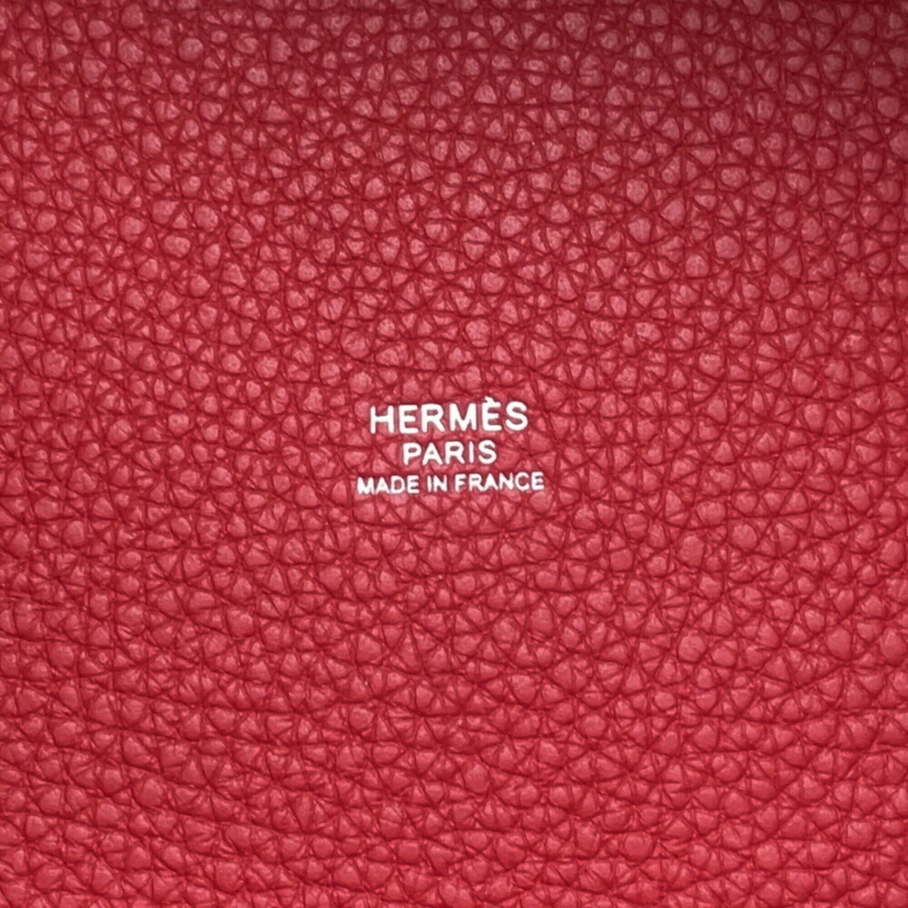 HERMES Bag - Picture 10 of 11